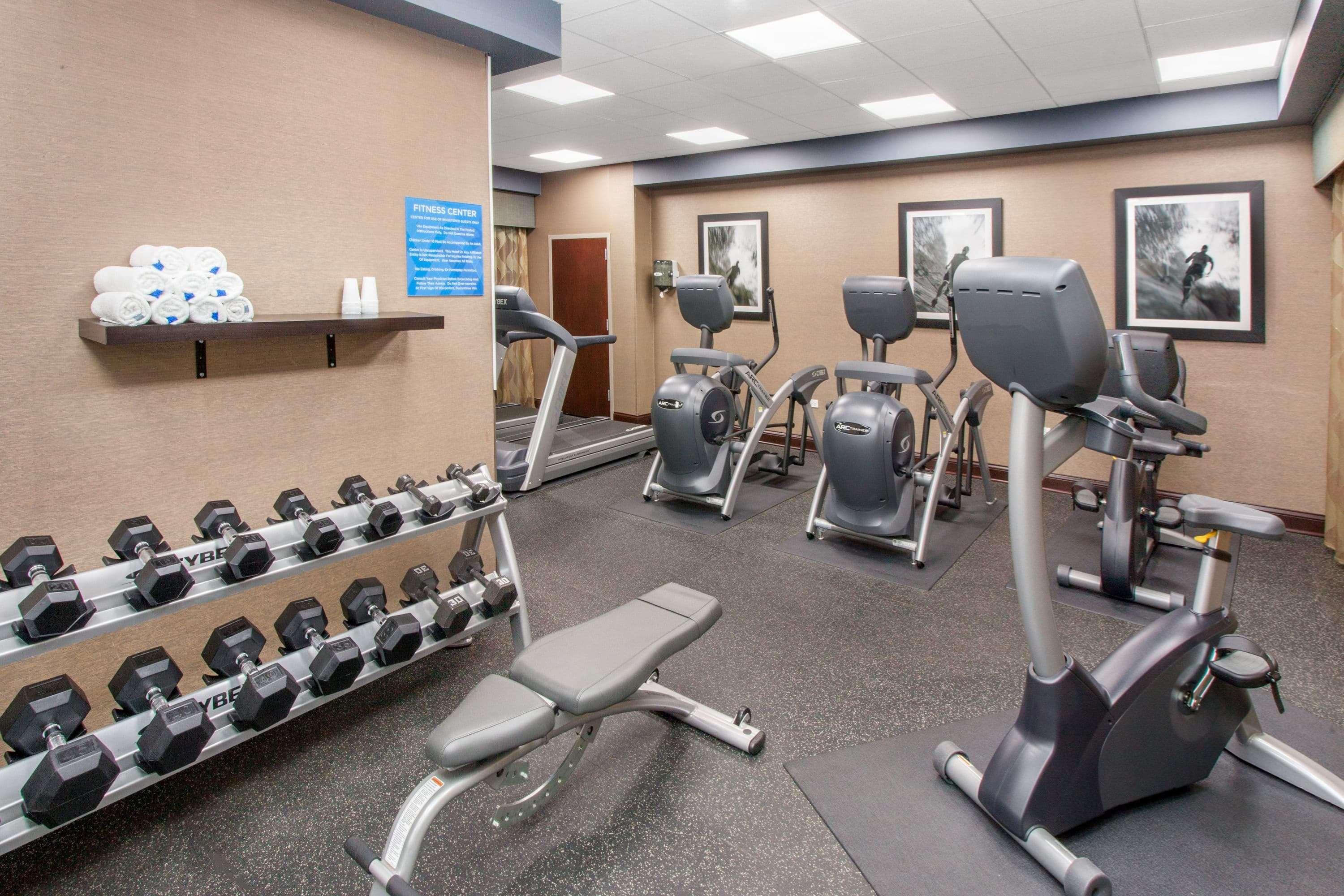 Wyndham Garden Elk Grove Village - O'Hare Exterior foto