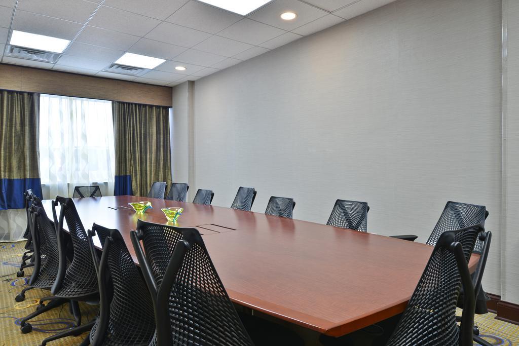 Wyndham Garden Elk Grove Village - O'Hare Exterior foto